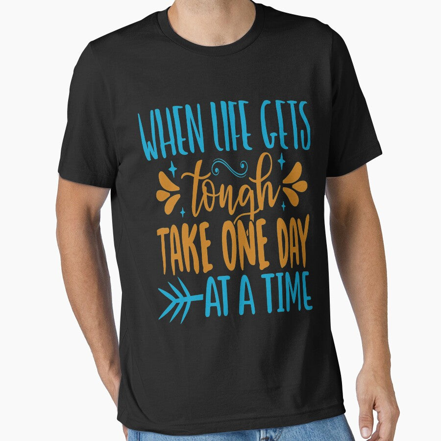 Inspirational  and  motivational quote by remonss