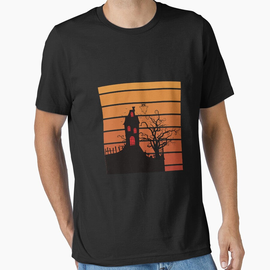 spooky by STROM-STORE