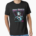 Best selling don broco by JamesMathieus7