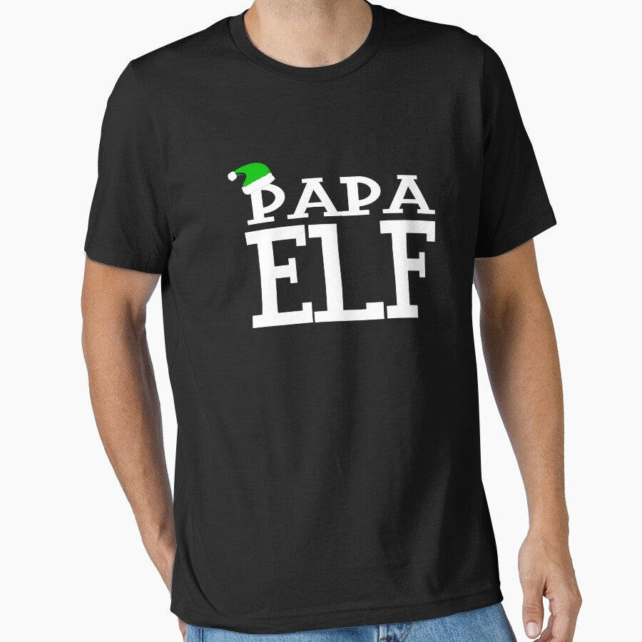 PAPA by Mill8ion
