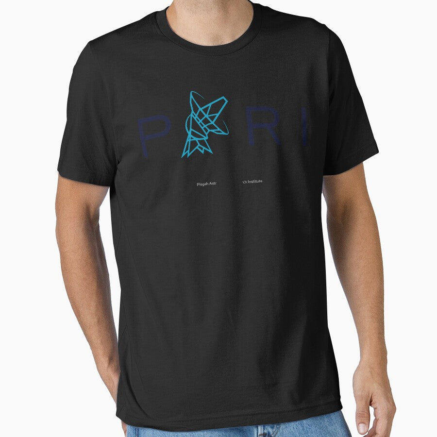 PARI Logo Color by IdellaEmmerich
