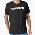 Best-Selling---SRAM Merchandise---- by leomoreirarc