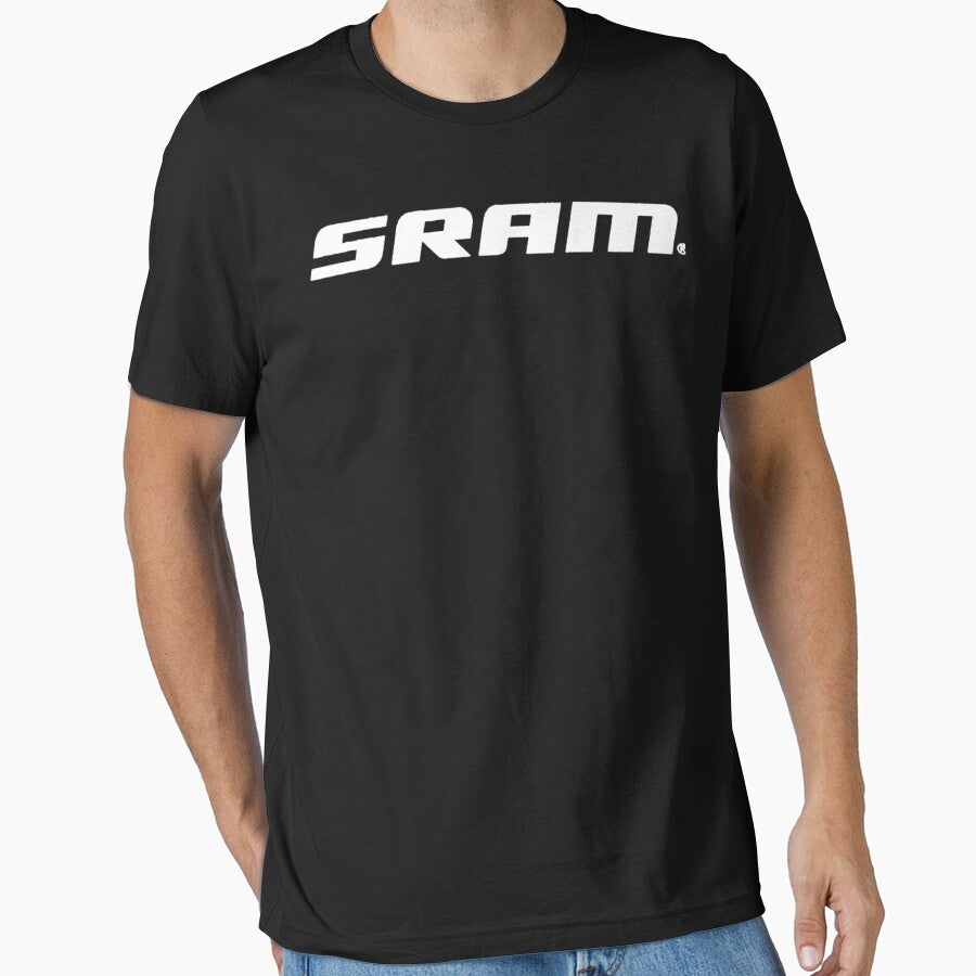 Best-Selling---SRAM Merchandise---- by leomoreirarc