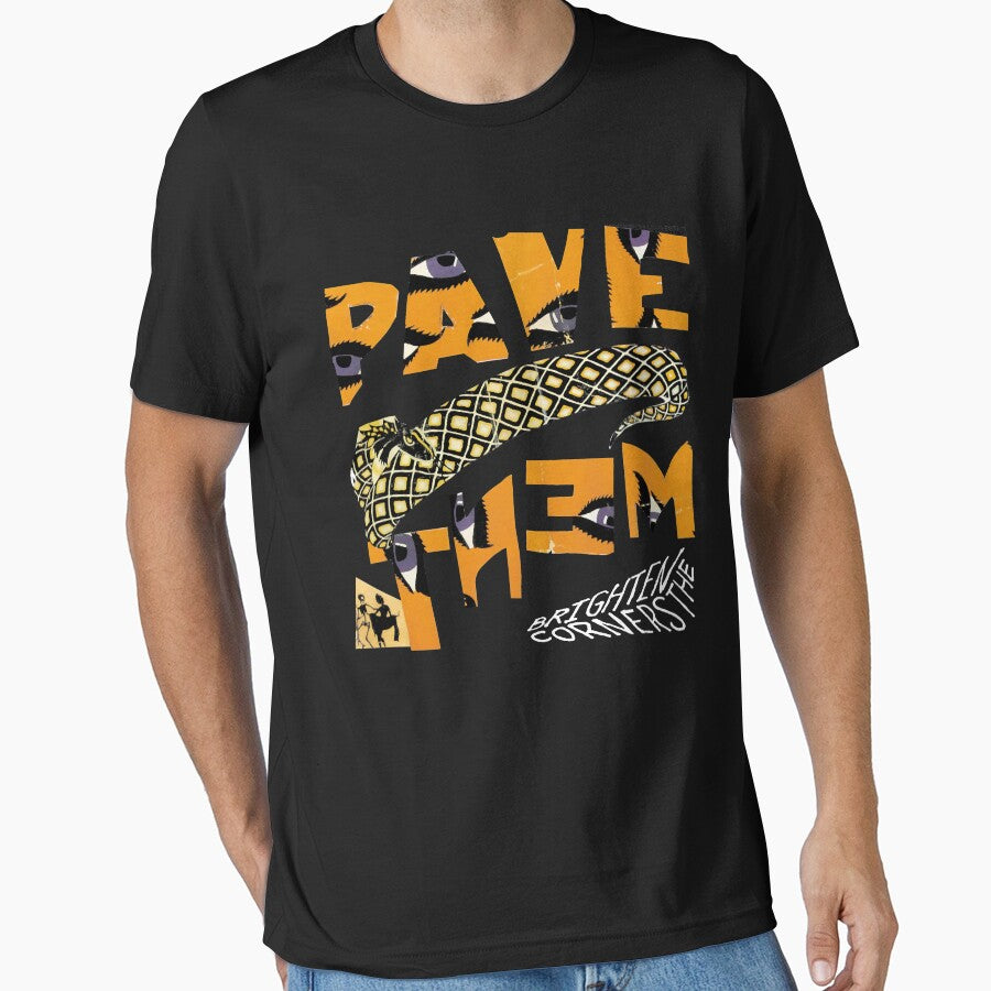 Rock For Fans by CarleySchiller