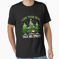 Christmas Matching, Matching Couple, Christmas Couple, Christmas Couple Gift 1.png by Rich-Bogus