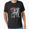 Yelawolf Trunk Muzik Training Waistcoat by MohamedLuettgen