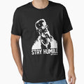 Stay Humble Fitzmagic by Isabeliu12
