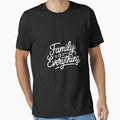 Copy of Fathers Day gift Ain't No Daddy Like The One I Got by ControlCenter