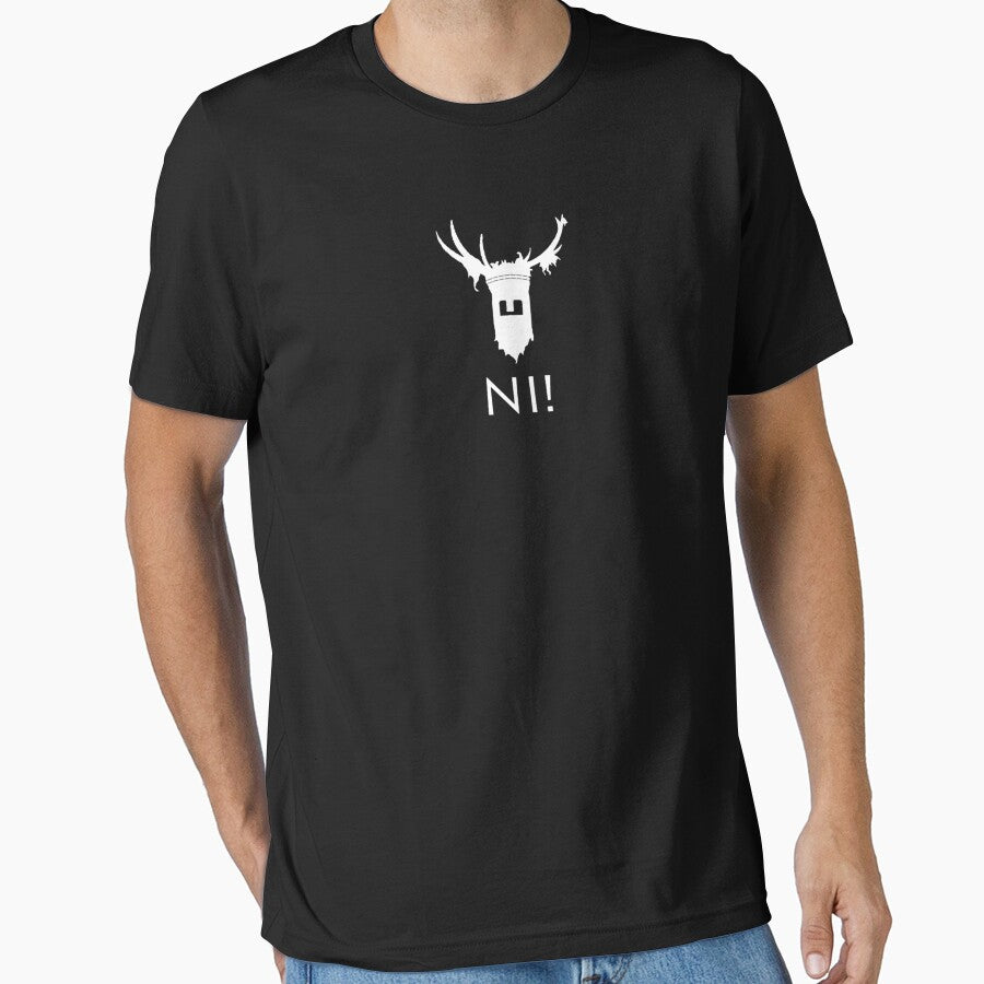 Ni!  Retro Vintage by HLotus