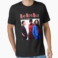 bad boys blue band by Zootles