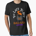 Too Lazy To Buy Halloween Costume boo by UnstoppableShpy