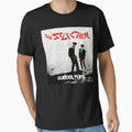 fourthe The Selecter tour 2021 by kimeppso
