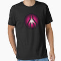 MAYDAY 2024 COLLECTION 14 by MrLordFashions
