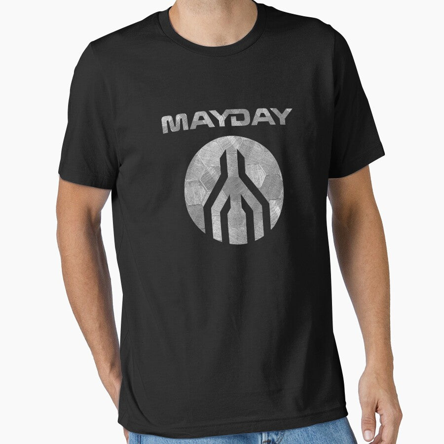 MAYDAY 2024 COLLECTION 40 by MrLordFashions