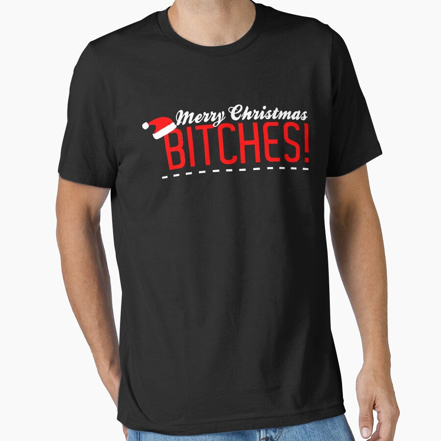 BITCHES by Mill8ion