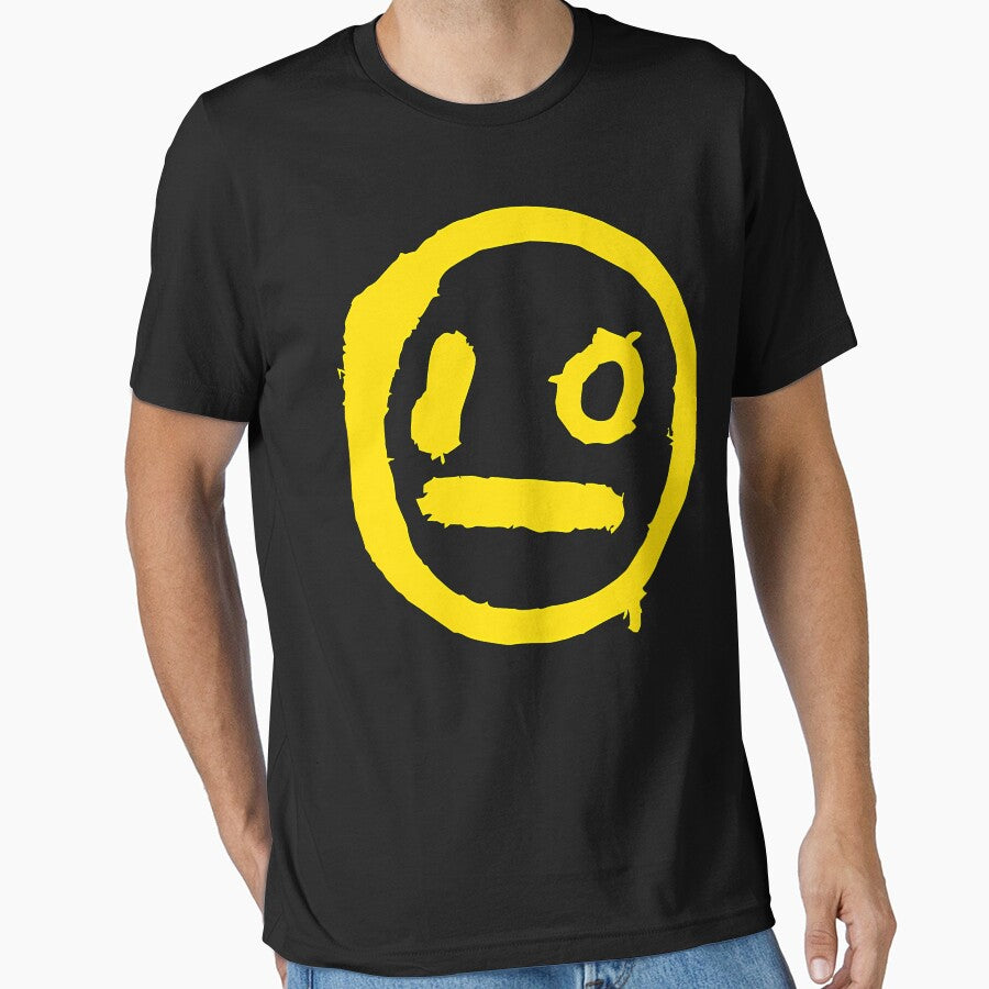 Best Selling - i_o Logo Merchandise by Manish Pawar
