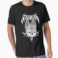 Dominate Tour Merch A Must-Have for STAYS by deristageagadir