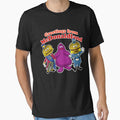 Mcdonaldland Birthday by JudgmentDesign