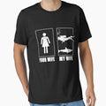 Your Wife My Wife scuba diving - funny scuba diving gift idea for wife - my wife vs your wife by Live  Today