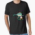 Youth Online 100% Wallykazam Bobgoblin by BrynleeBcalder