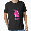 Empowered Women Empower Women by FestivityFinds