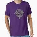Beast Family: Namtaru by Onyx Path Publishing Merch Store