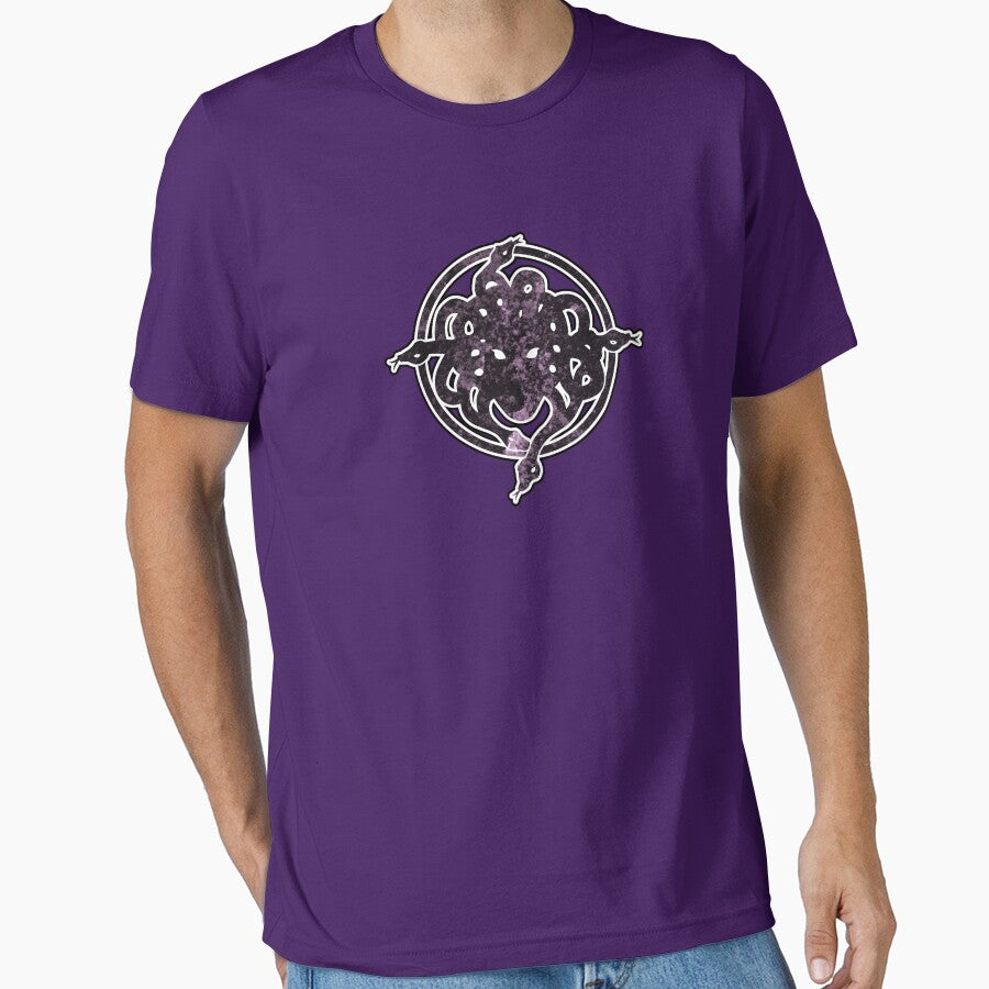 Beast Family: Namtaru by Onyx Path Publishing Merch Store