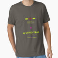 Happy new year 2022 by love Life22