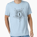 Paper Anniversary Collection Gifts, Clothing And Gadget Cases by MemWear
