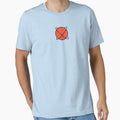 Cubert Farnsworth's Shirt by REALsaintpetty