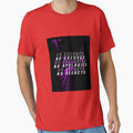 No Excuses No Apologies No Regrets by Orlandloo