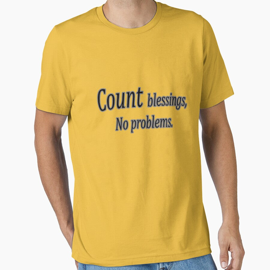 Blessings and gratitude message: blessings Message. by DesignMod