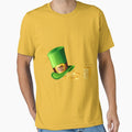 St. Patrick Day Collection 30 by MrLordFashions