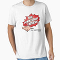 The Pork Chop Express by Candywrap Studio