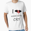 make boys cry by mraihan