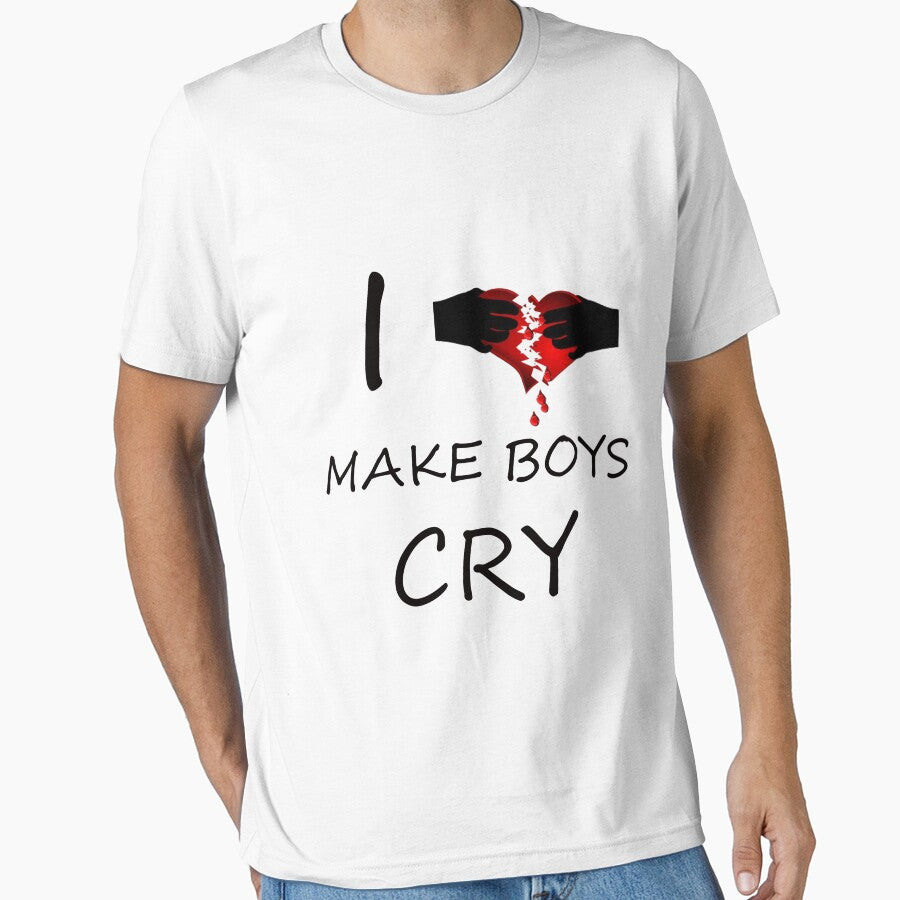 make boys cry by mraihan