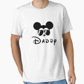 Family shirts family matching shirts family outfits family shirts matching family shirts set family t shirts family gift by Elhshop ⭐⭐⭐⭐⭐