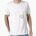 Happy St Pattys Day- Patricks Day by CoolApparelShop