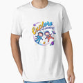 "Explore The Universe" by JSYARD