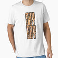 Soy Boy Soya Beans by BlueRockDesigns