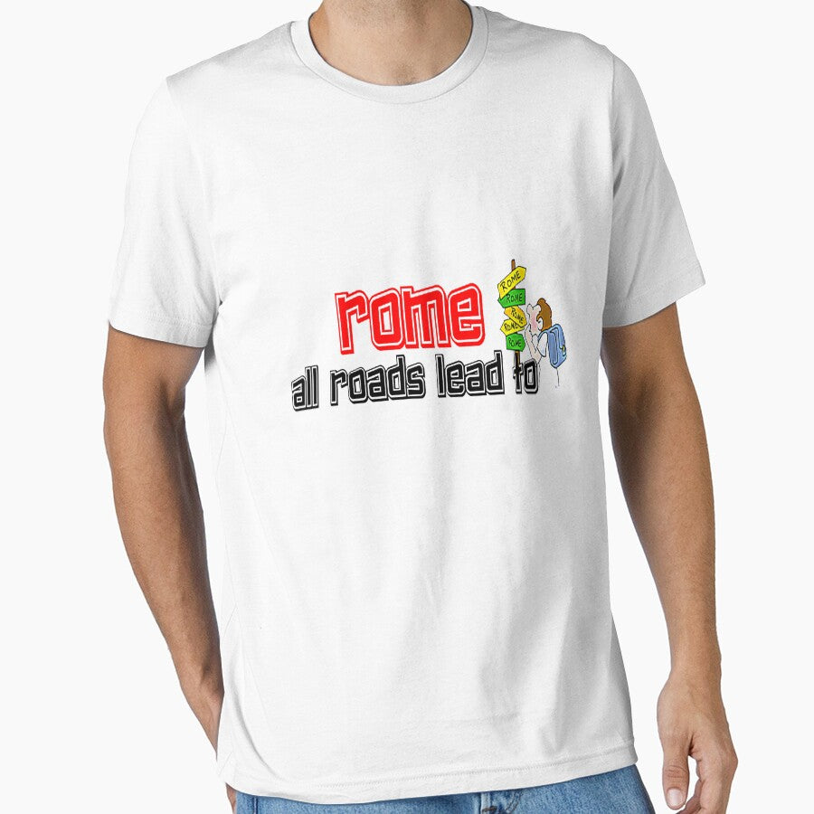 All roads lead to Rome - cartoon cute dog bmo princess by atomsama