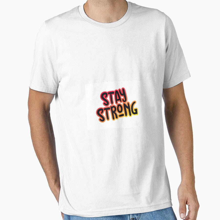 original shirt by kendpng