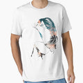 Couple love feel by Tshirtstory