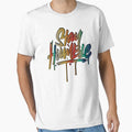 Typography by Freedom Fits