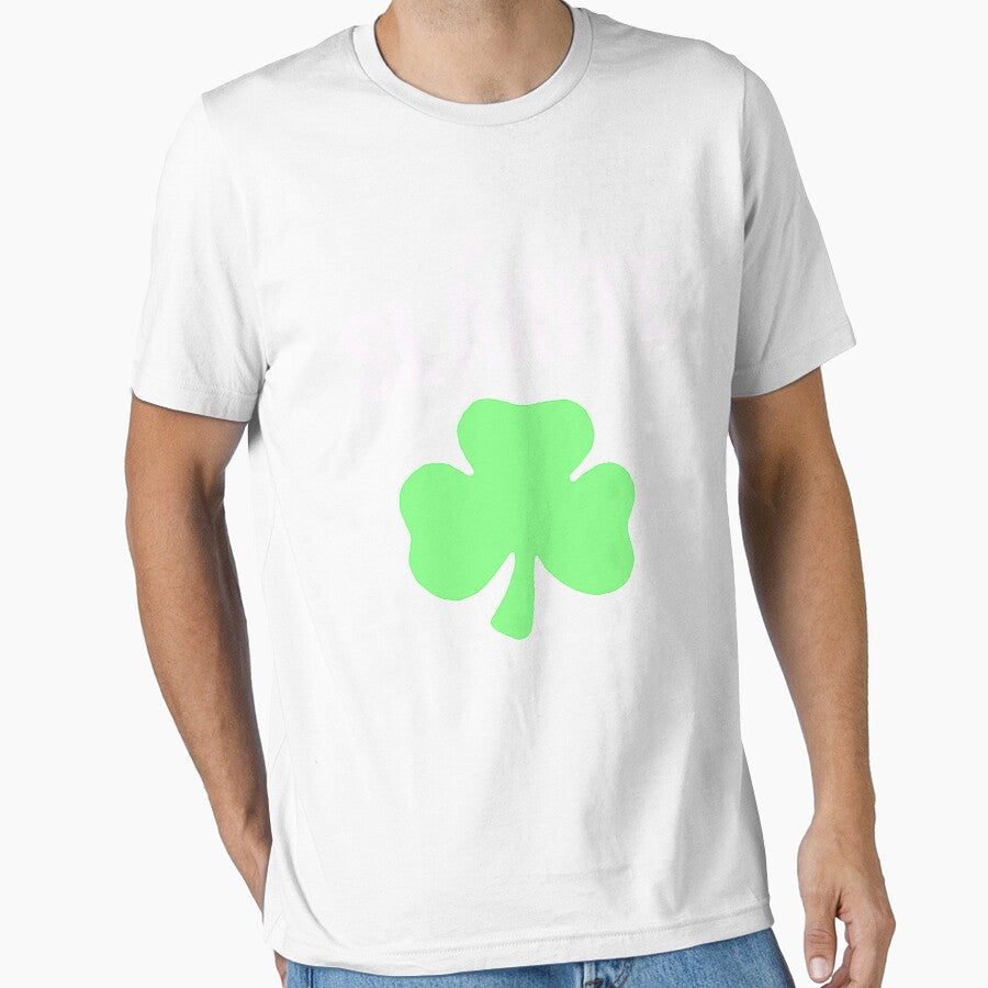 Slainte Irish for Cheers St Patricks Day by CoolApparelShop