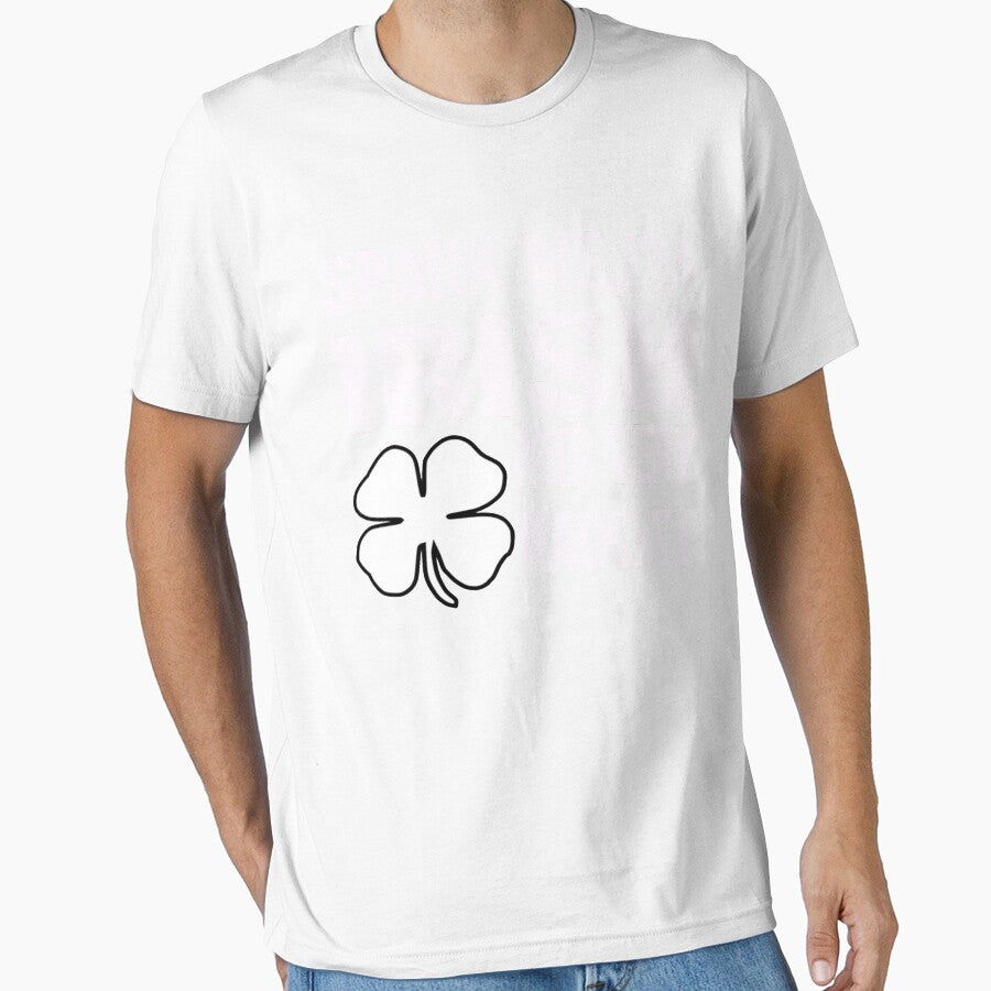 Spank Me Im Irish Happy St Patricks Day by CoolApparelShop
