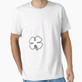 Spank Me Im Irish Happy St Patricks Day by CoolApparelShop