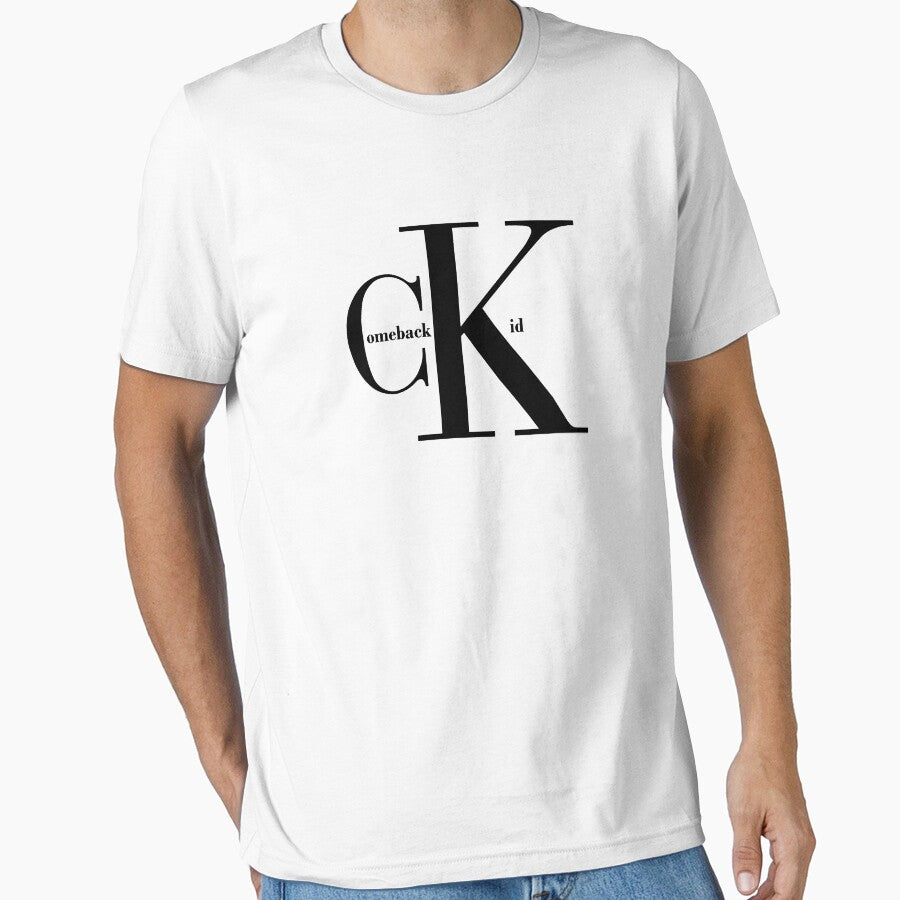 Kasabian-comeback kid by neyba