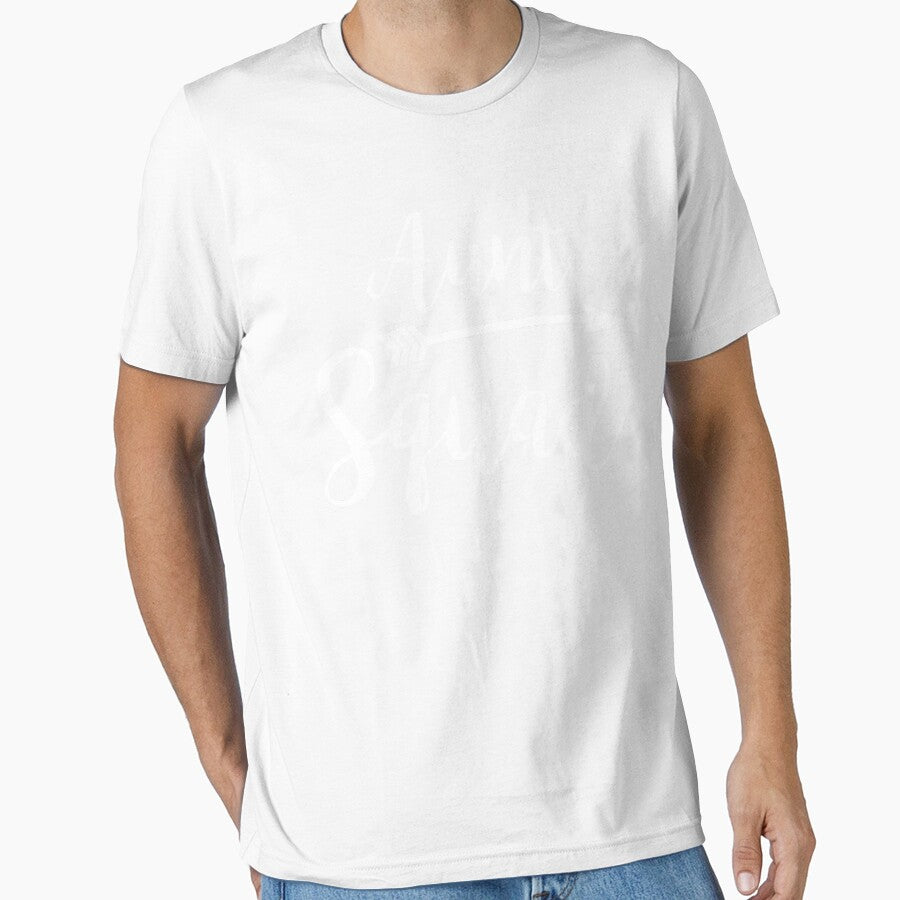 Aunt Squad - Funny Design for Aunts by Theodore Cory