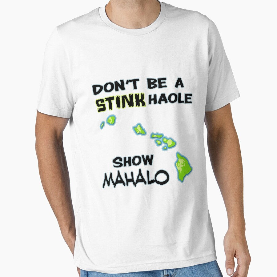 Show Mahalo by FurkiniAtoll